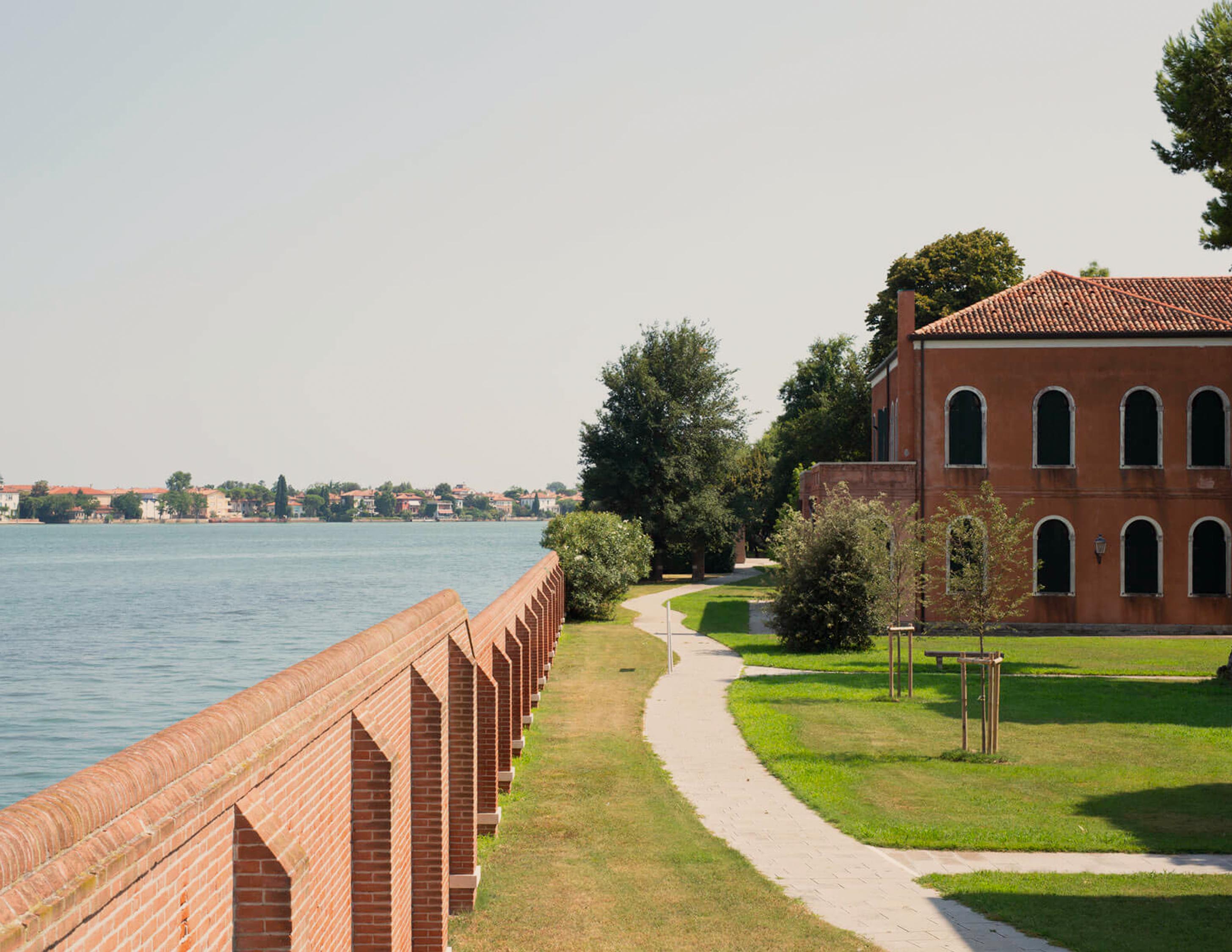 San Servolo 2