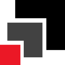 Logo PVStrategy